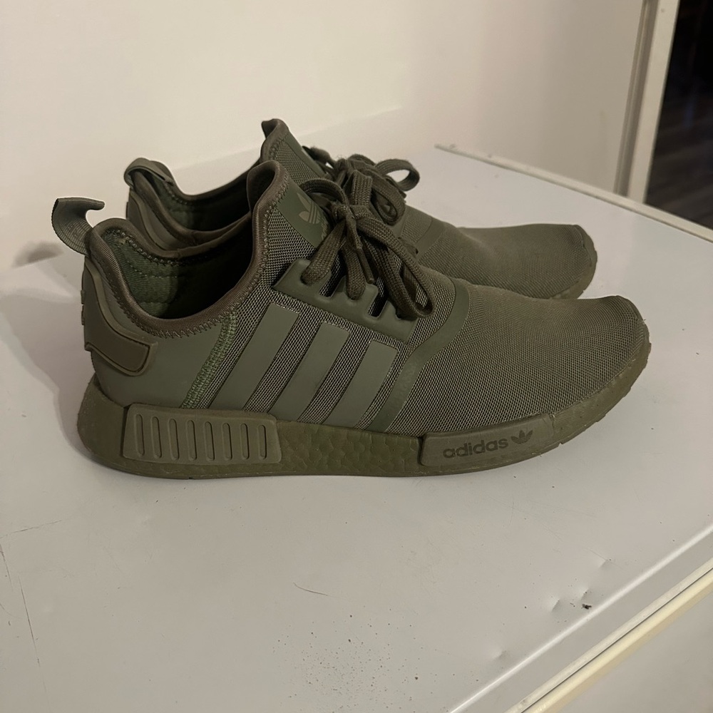 Men’s NMD R1